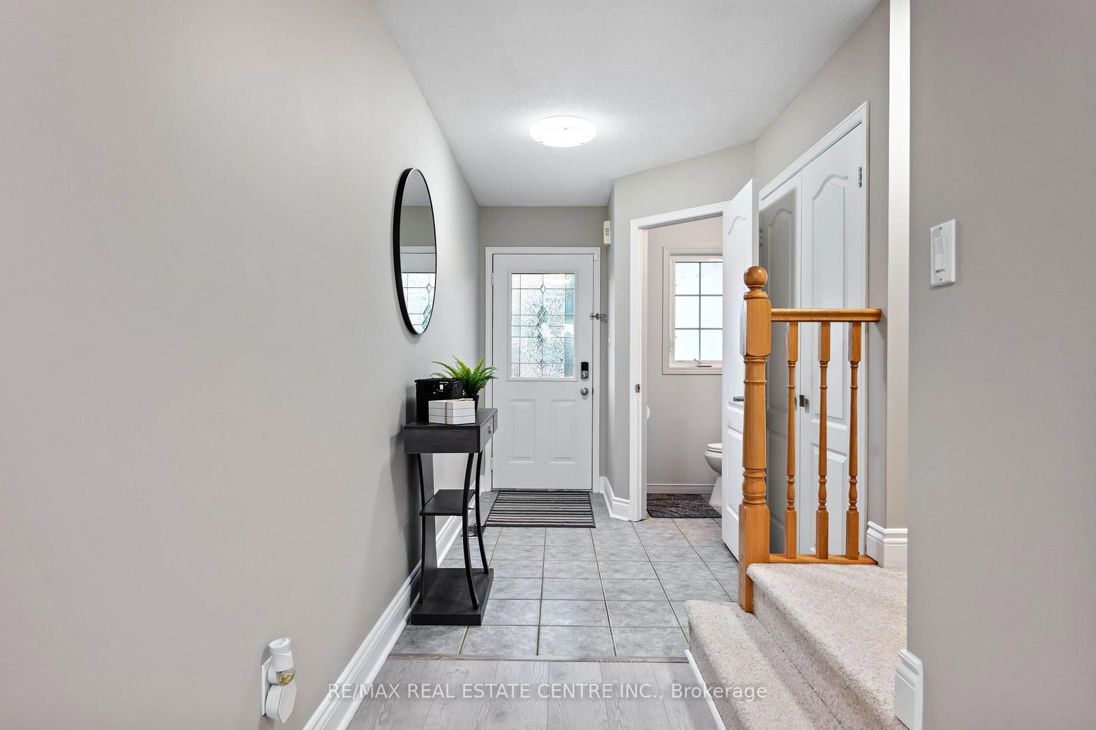 53 Benjamin Crescent • Orangeville, ON photo 6