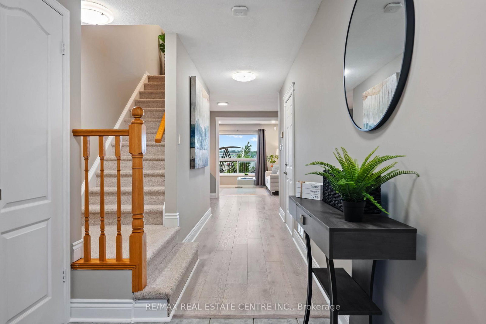 53 Benjamin Crescent photo 7