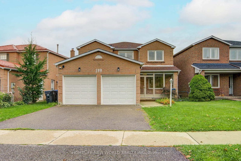 Property Main