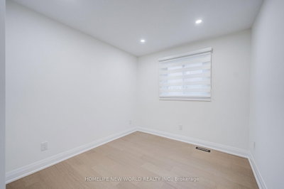 199 Harrowsmith Mississauga,ON L5R 1R8 — Photo 10