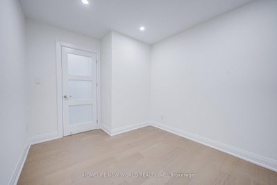 199 Harrowsmith Mississauga,ON L5R 1R8 — Photo 11