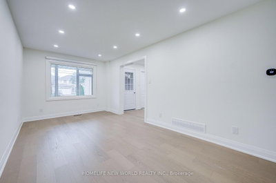 199 Harrowsmith Mississauga,ON L5R 1R8 — Photo 12