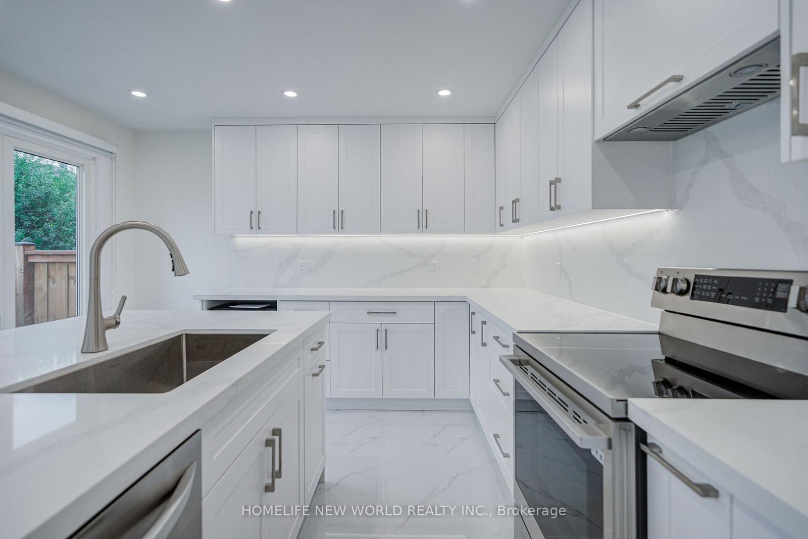 199 Harrowsmith Drive W • Mississauga, ON photo 15