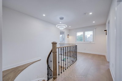 199 Harrowsmith Mississauga,ON L5R 1R8 — Photo 18