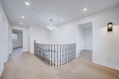 199 Harrowsmith Mississauga,ON L5R 1R8 — Photo 19