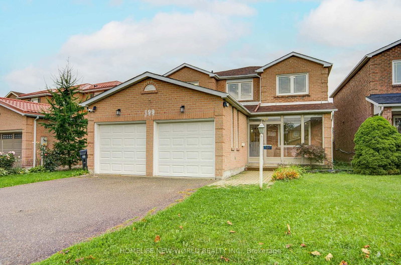 Property Sub 1