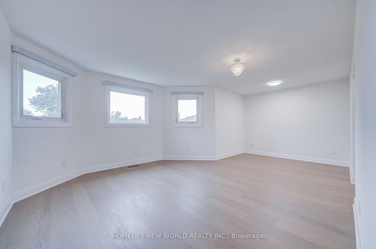 199 Harrowsmith Drive W • Mississauga, ON photo 20