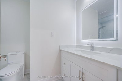 199 Harrowsmith Mississauga,ON L5R 1R8 — Photo 22