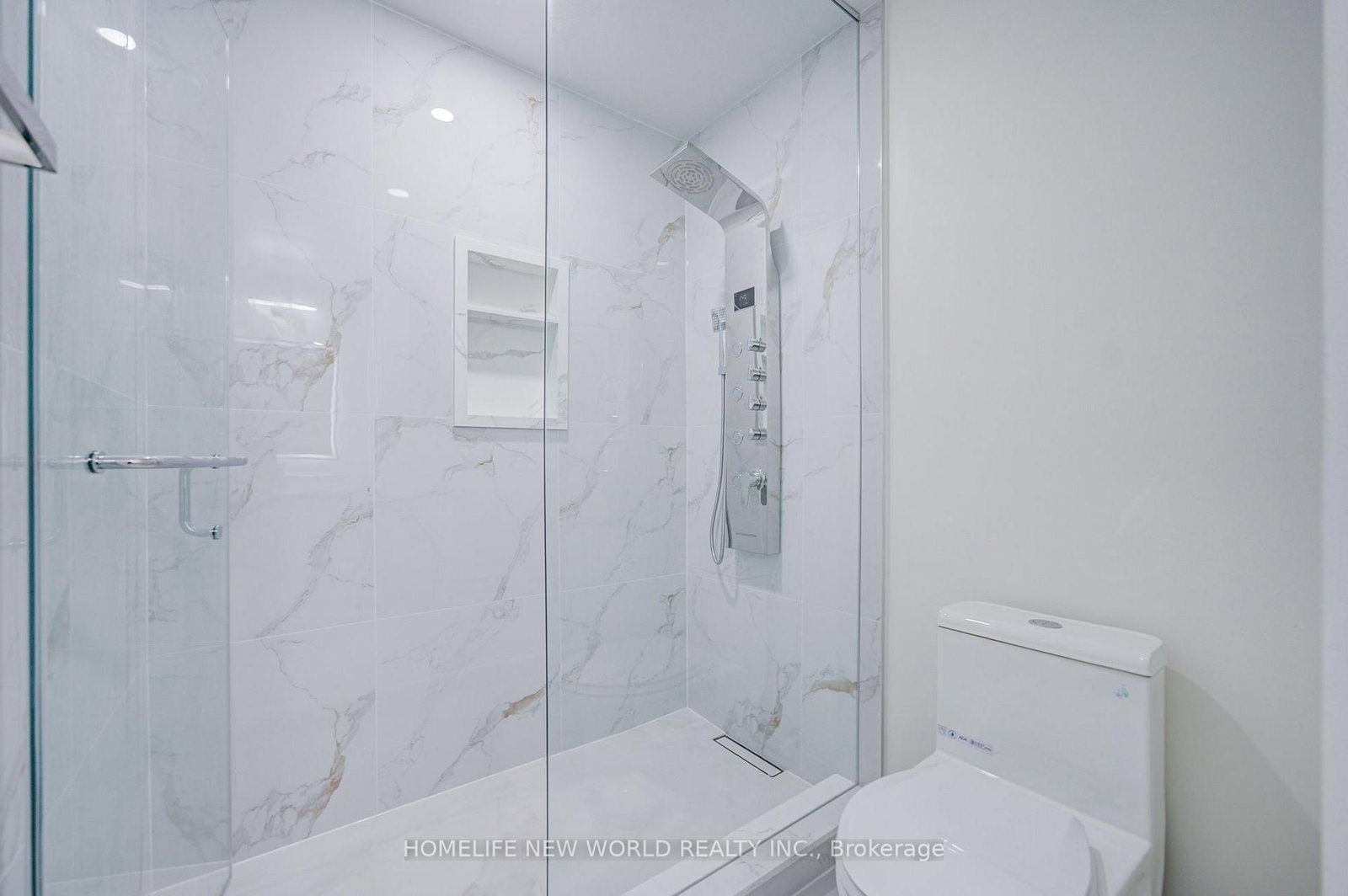 199 Harrowsmith Drive W • Mississauga, ON photo 23