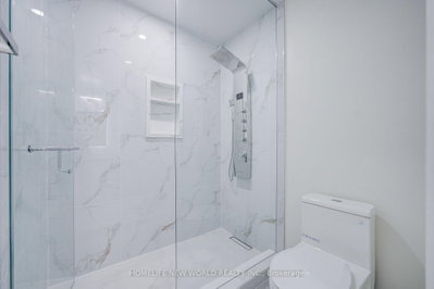 199 Harrowsmith Mississauga,ON L5R 1R8 — Photo 23