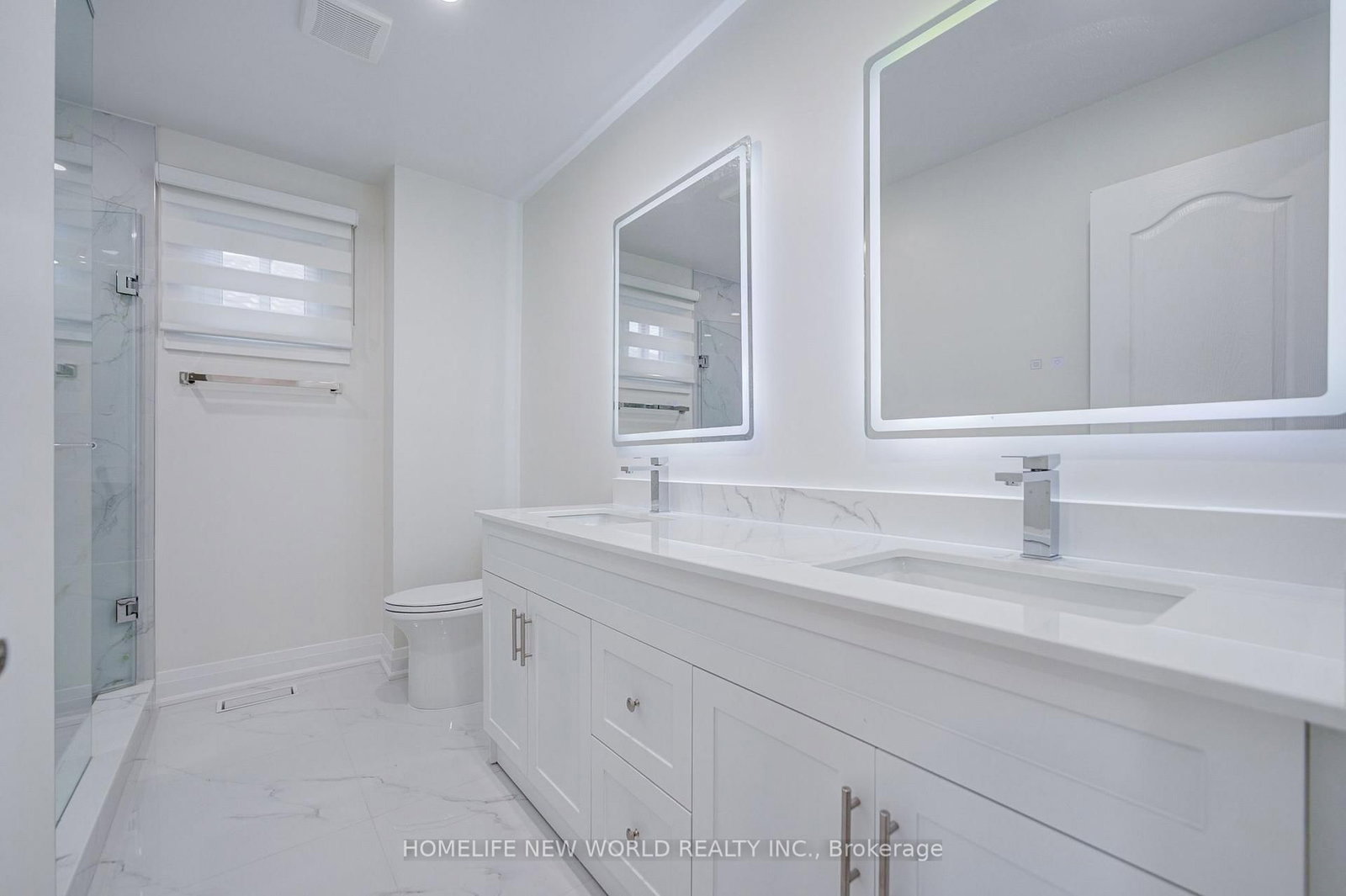 199 Harrowsmith Drive W • Mississauga, ON photo 24