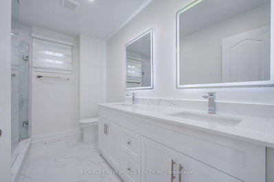 199 Harrowsmith Mississauga,ON L5R 1R8 — Photo 24
