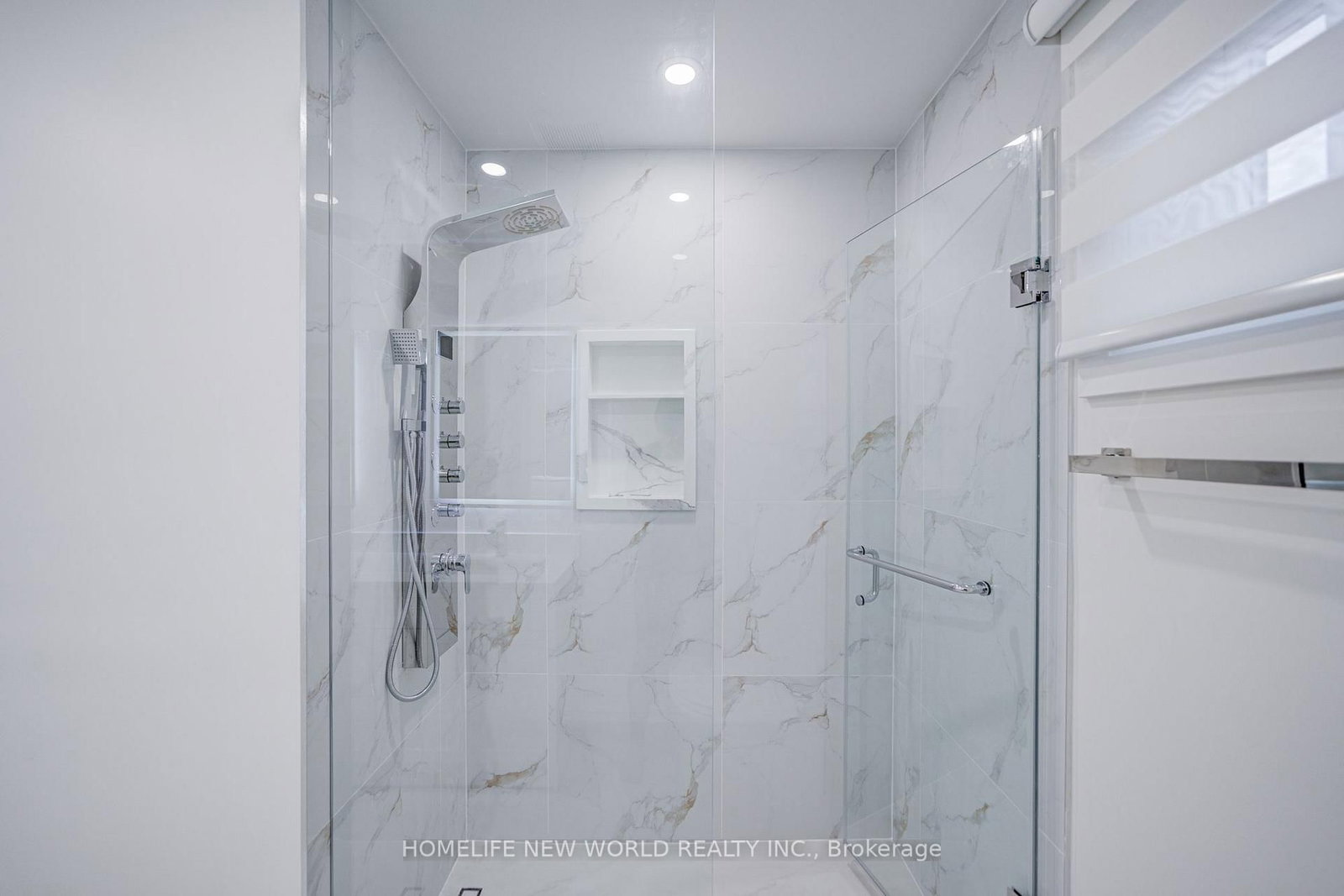 199 Harrowsmith Drive W • Mississauga, ON photo 25