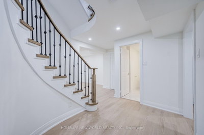 199 Harrowsmith Mississauga,ON L5R 1R8 — Photo 26