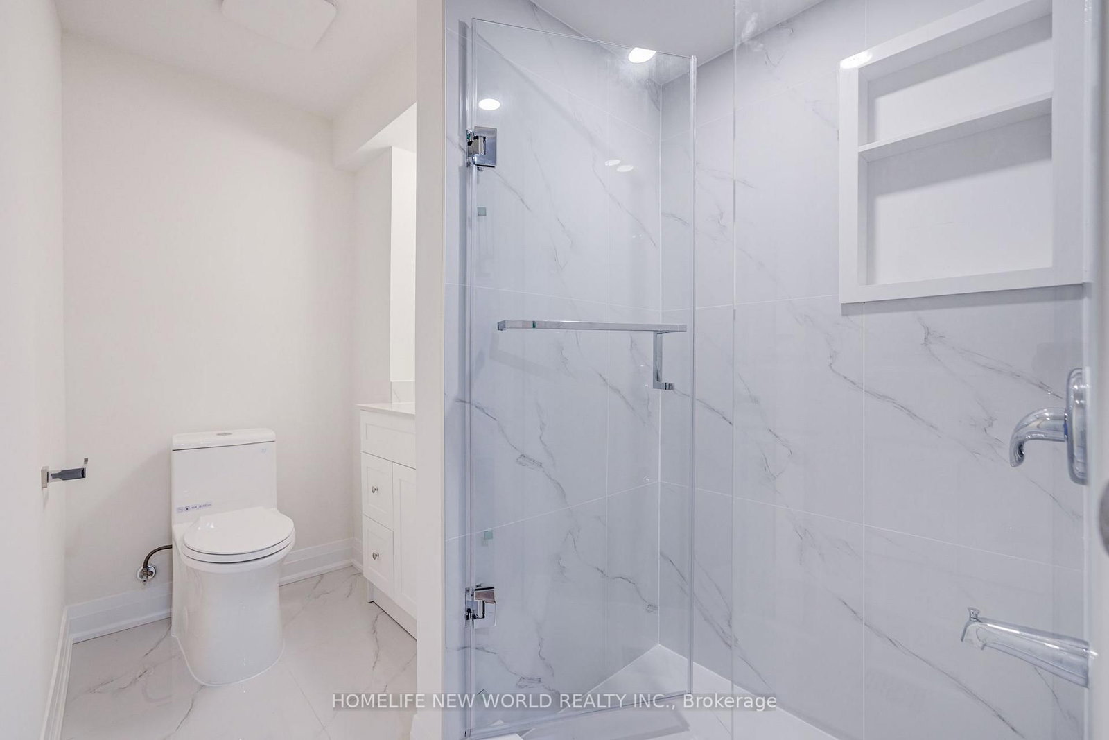199 Harrowsmith Drive W • Mississauga, ON photo 27
