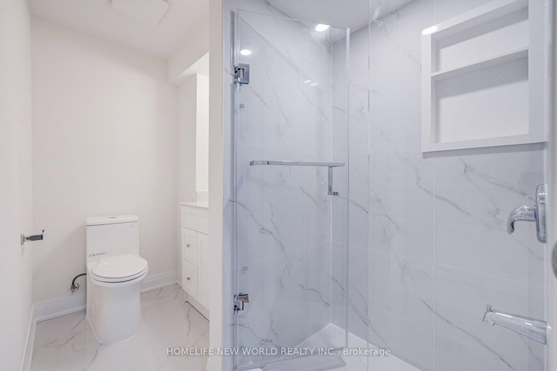 199 Harrowsmith Mississauga,ON L5R 1R8 — Photo 27