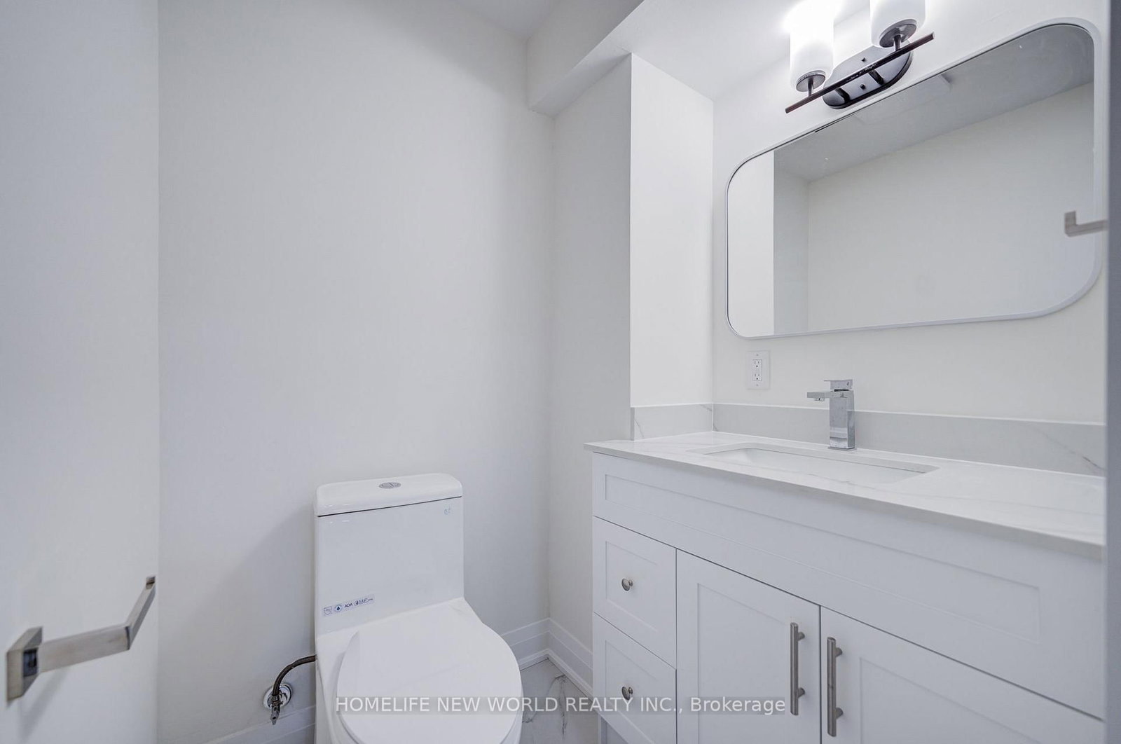 199 Harrowsmith Drive W • Mississauga, ON photo 28