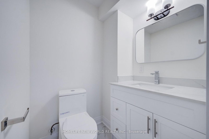 199 Harrowsmith Mississauga,ON L5R 1R8 — Photo 28