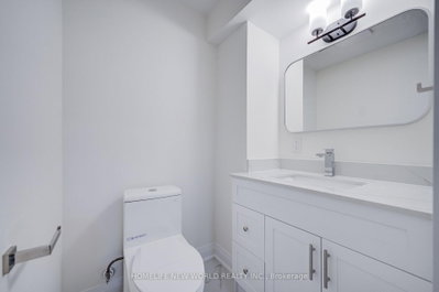 199 Harrowsmith Mississauga,ON L5R 1R8 — Photo 28