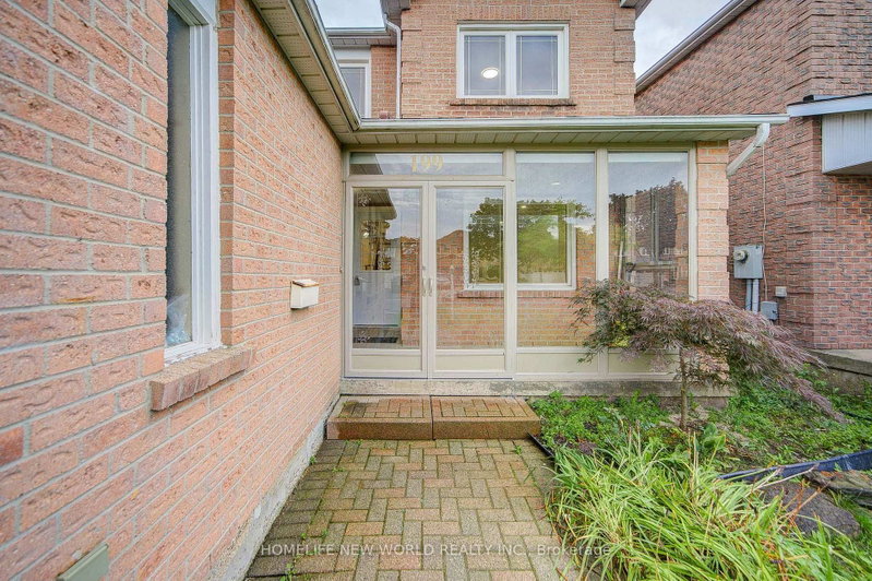 Property Sub 2