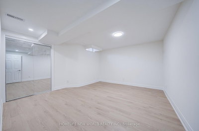 199 Harrowsmith Mississauga,ON L5R 1R8 — Photo 30