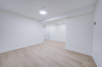 199 Harrowsmith Mississauga,ON L5R 1R8 — Photo 31