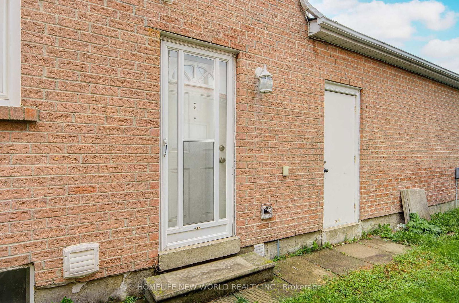 199 Harrowsmith Drive W • Mississauga, ON photo 32