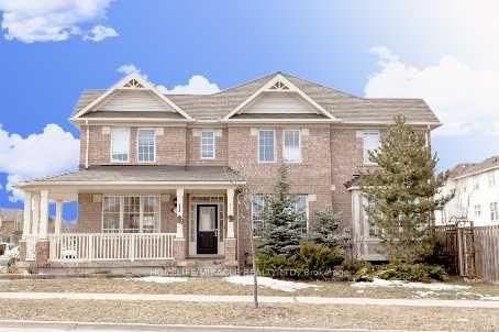 Property Main