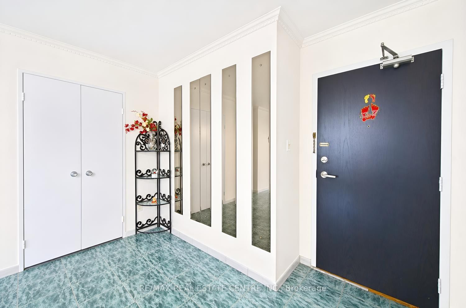 25 Four Winds Drive • #603 • Toronto, ON photo 13