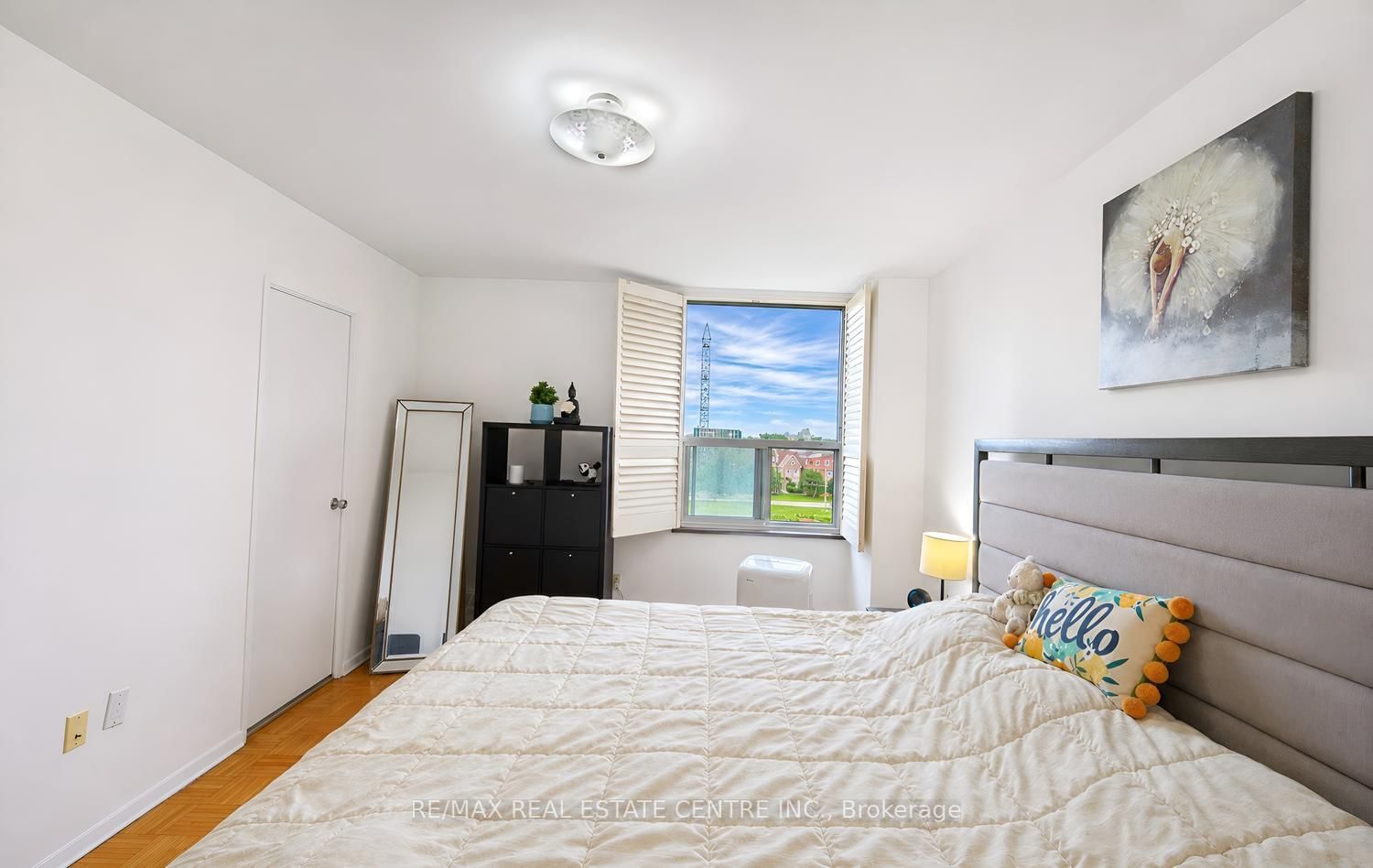 25 Four Winds Drive • #603 • Toronto, ON photo 25