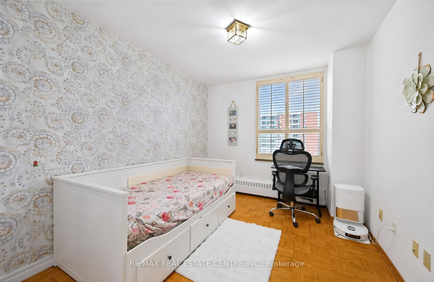 25 Four Winds Drive • #603 • Toronto, ON photo 28