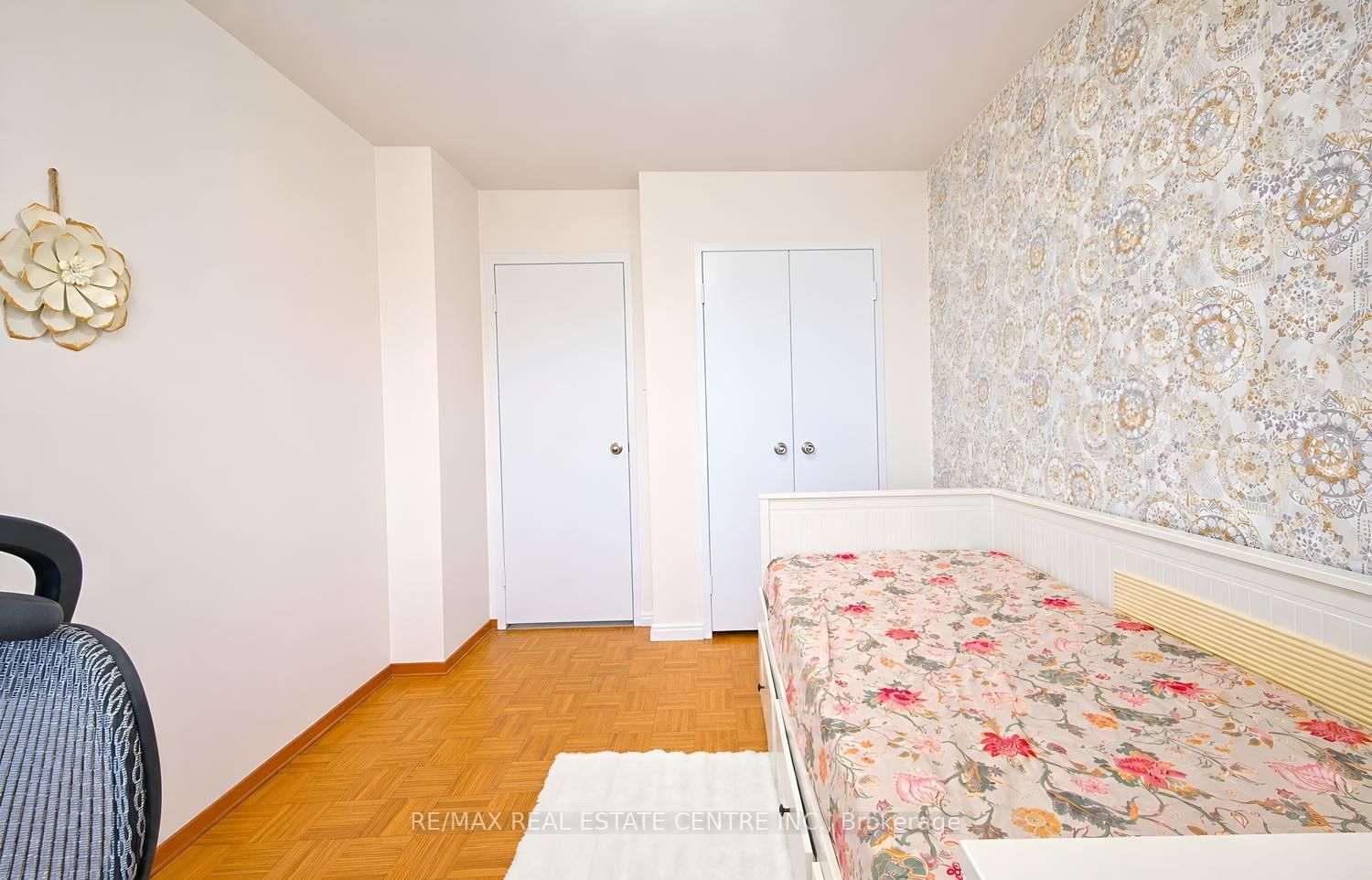 25 Four Winds Drive • #603 • Toronto, ON photo 29