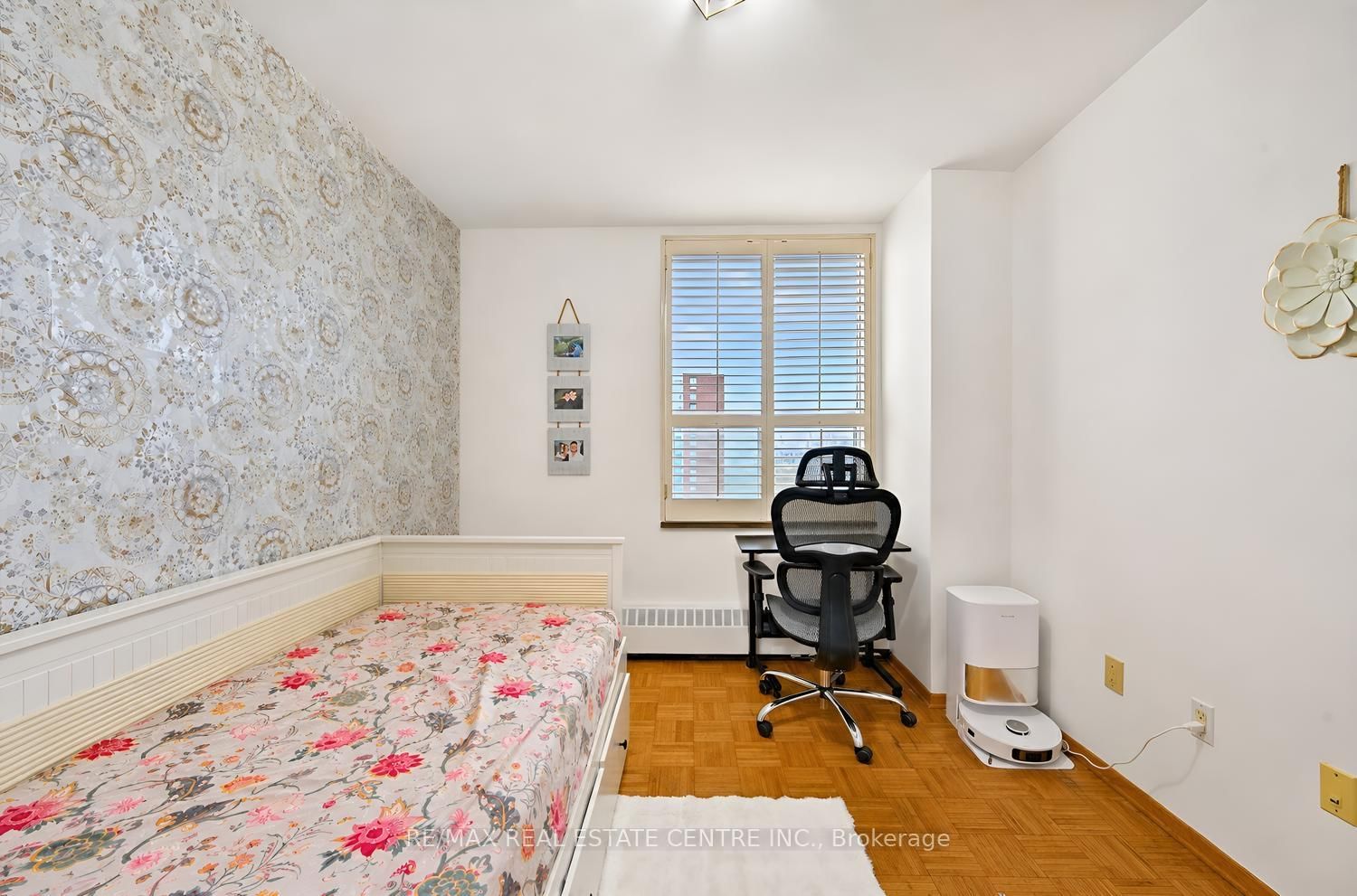25 Four Winds Drive • #603 • Toronto, ON photo 30