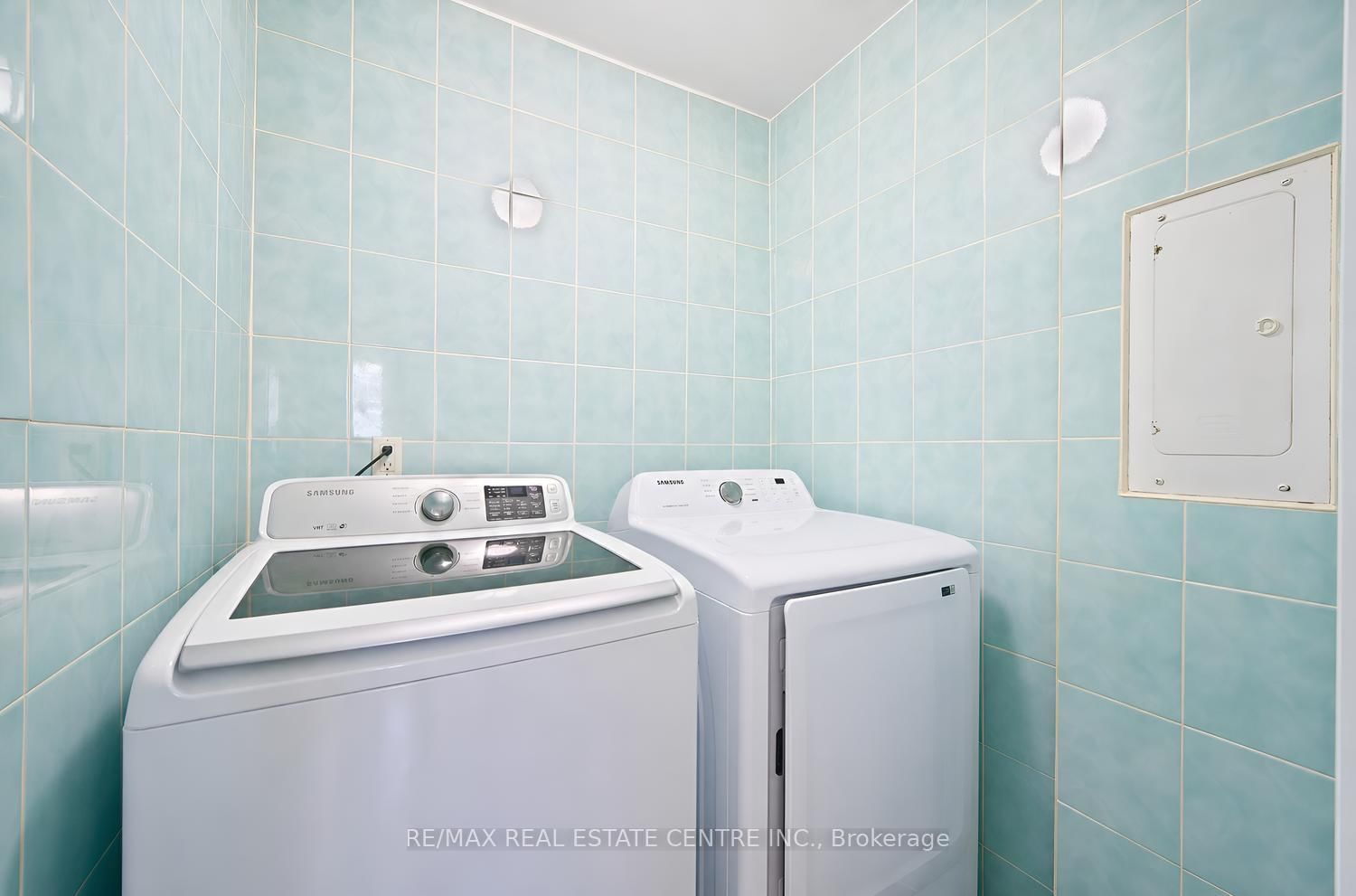 25 Four Winds Drive • #603 • Toronto, ON photo 32