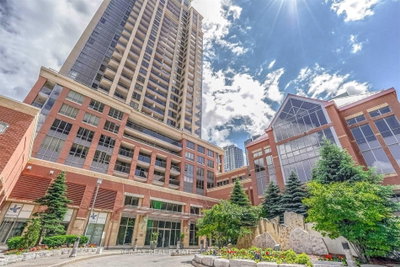 1801 - 4080 Living Arts Dr - Photo 1