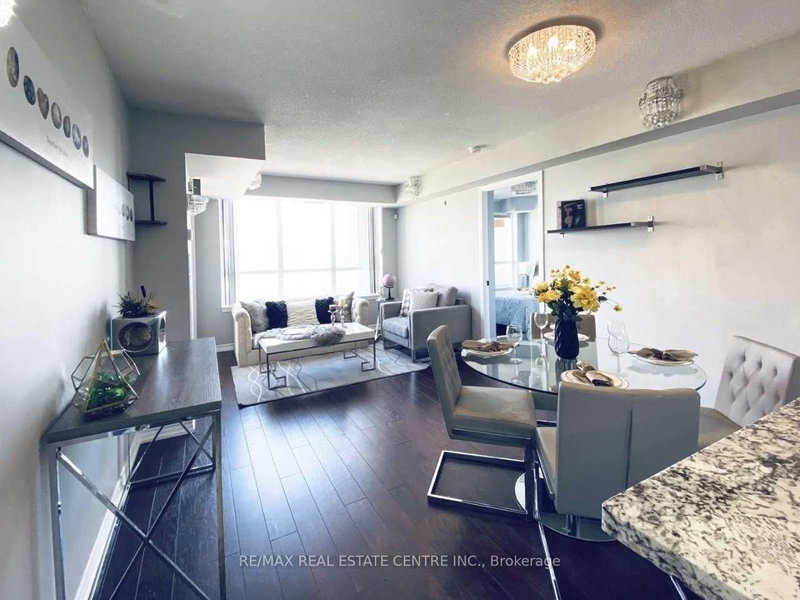 Property Sub 1