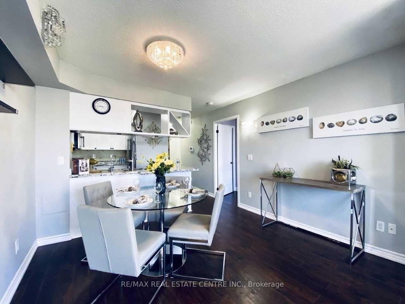 Property Sub 2