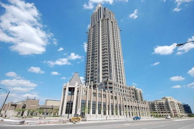 611 - 388 Prince Of Wales Dr - Photo 1