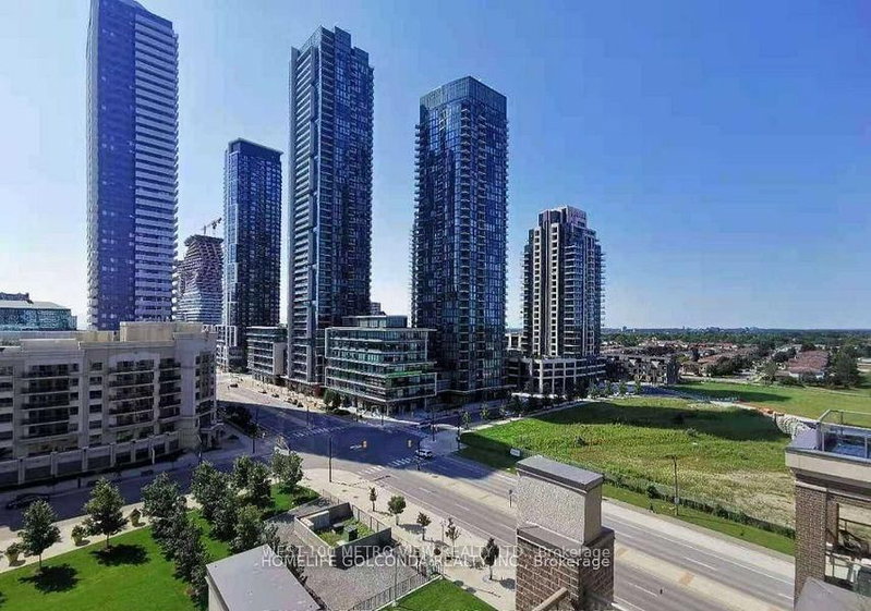 Property Sub 1