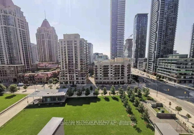 Property Sub 2
