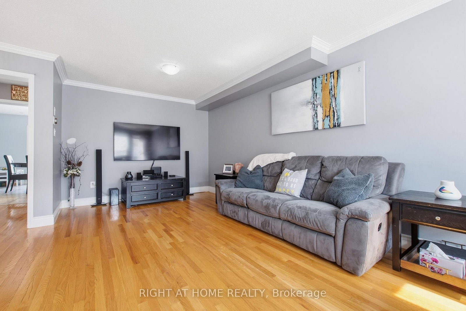 85 Seed House Lane • Halton Hills, ON photo 10