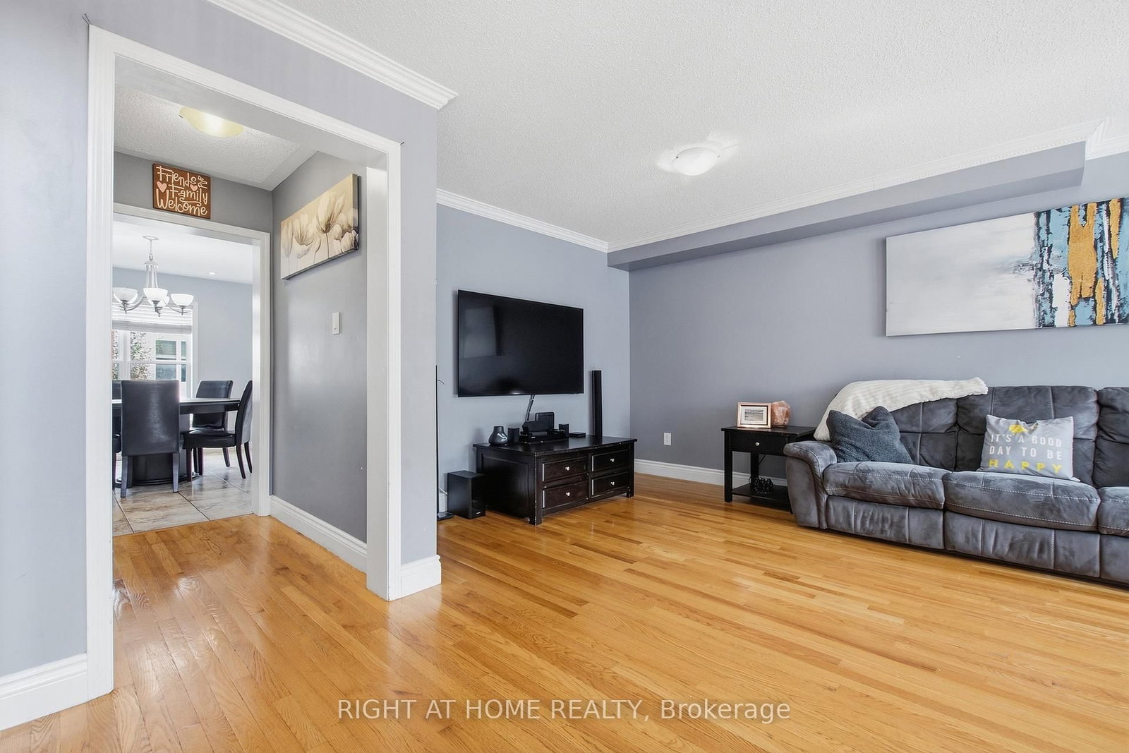 85 Seed House Lane • Halton Hills, ON photo 11