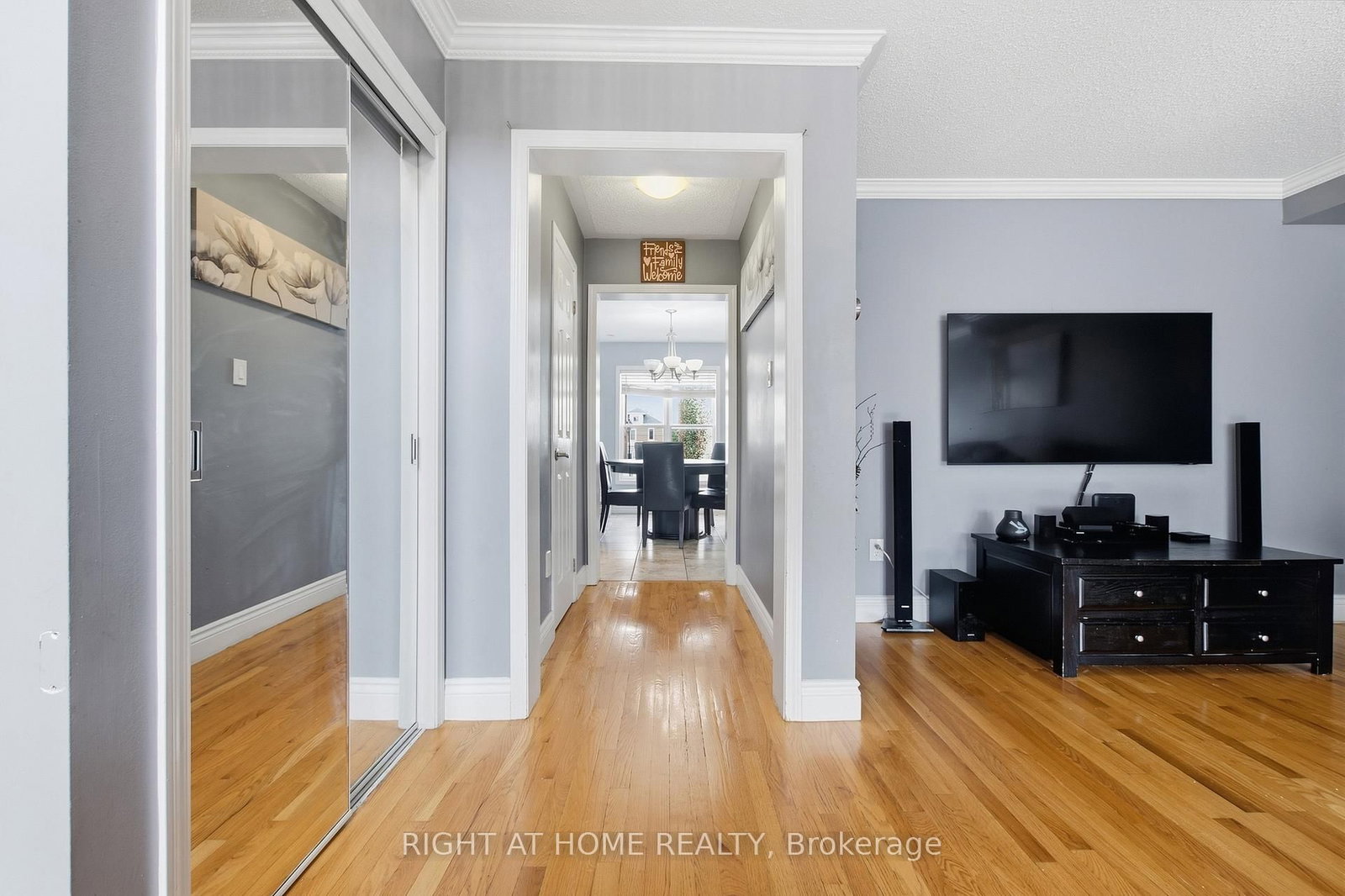 85 Seed House Lane • Halton Hills, ON photo 12