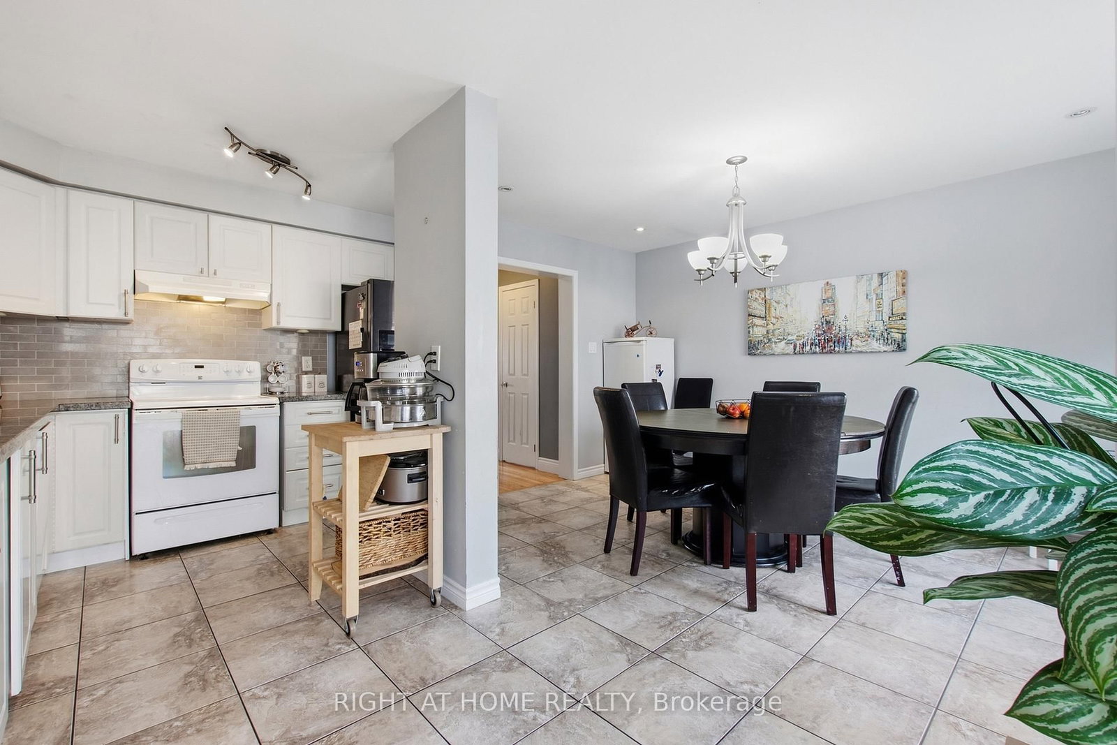 85 Seed House Lane • Halton Hills, ON photo 13