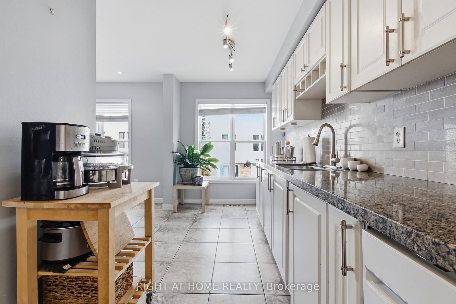 85 Seed House Lane • Halton Hills, ON photo 15