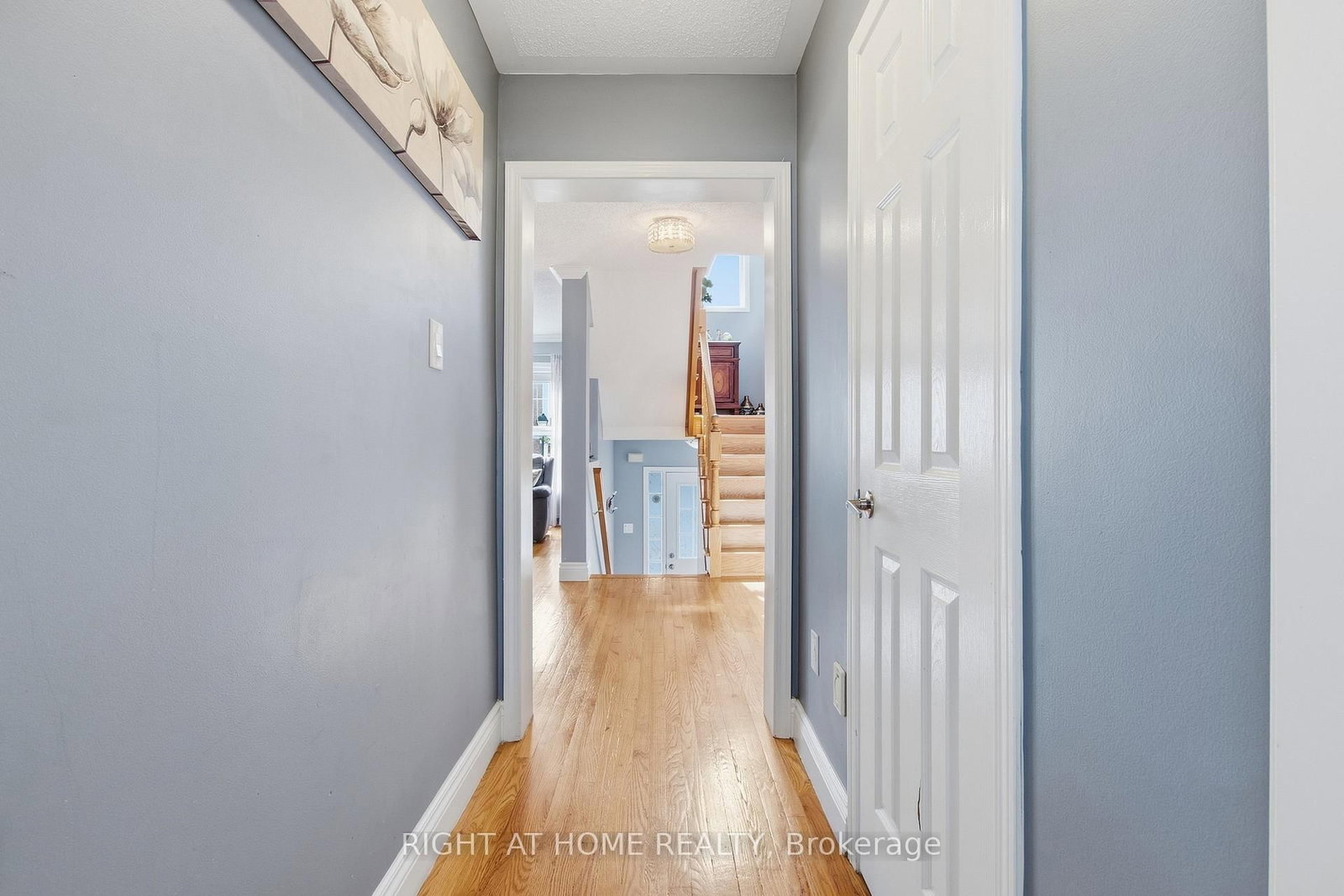 85 Seed House Lane • Halton Hills, ON photo 20