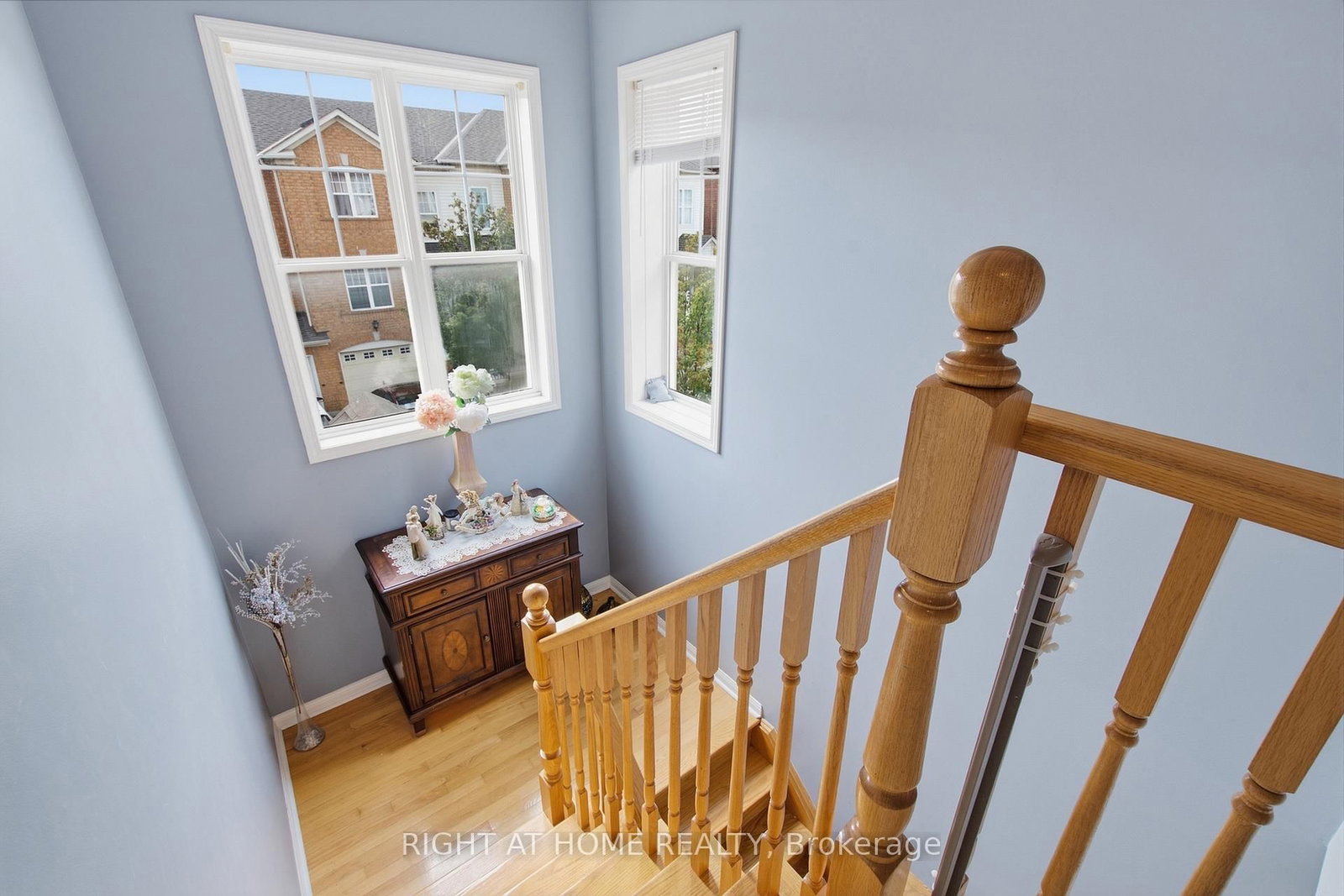 85 Seed House Lane • Halton Hills, ON photo 23