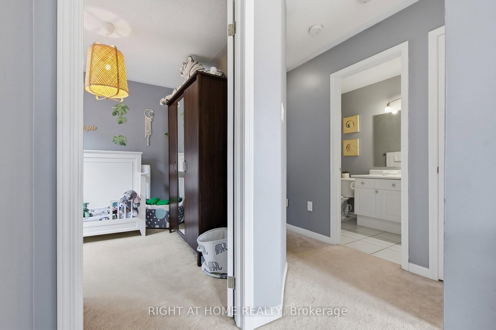 85 Seed House Lane • Halton Hills, ON photo 24