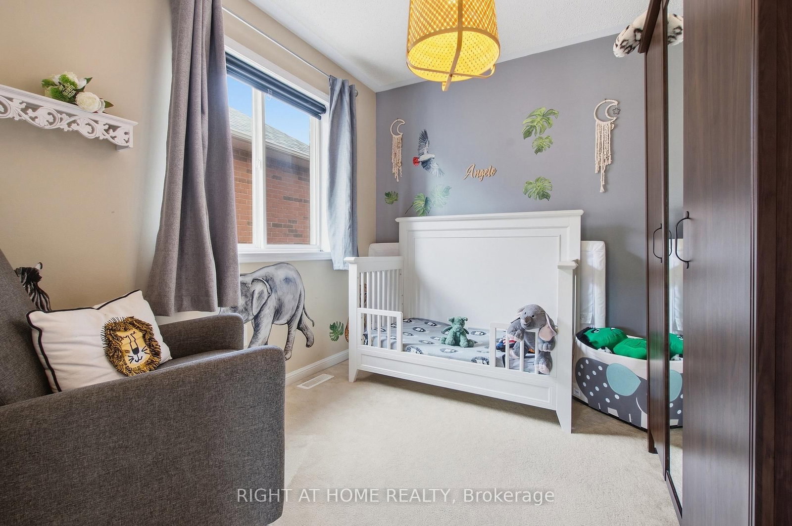 85 Seed House Lane • Halton Hills, ON photo 25