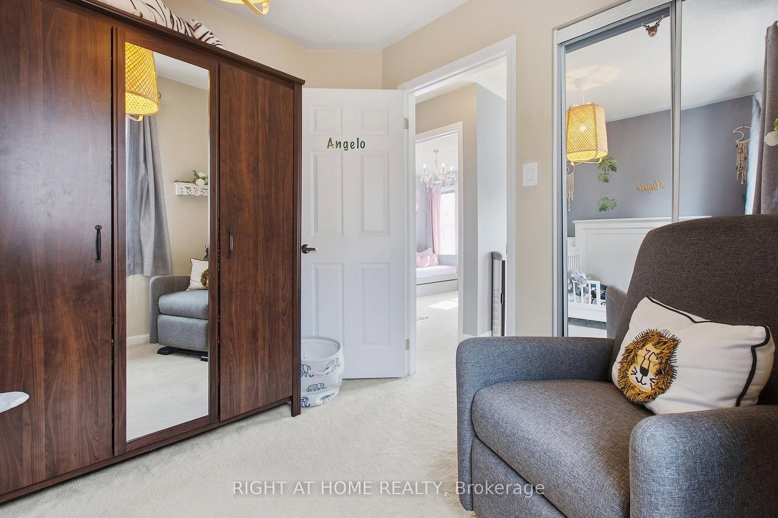 85 Seed House Lane • Halton Hills, ON photo 26